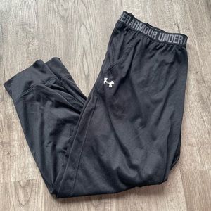 Under Armour Joggers